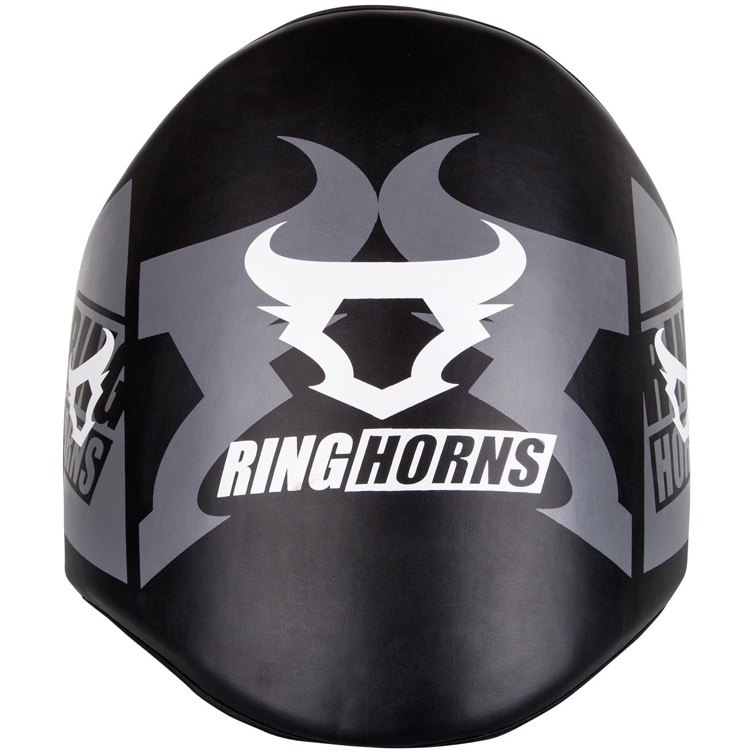RINGHORNS CHARGER BELLY Protector