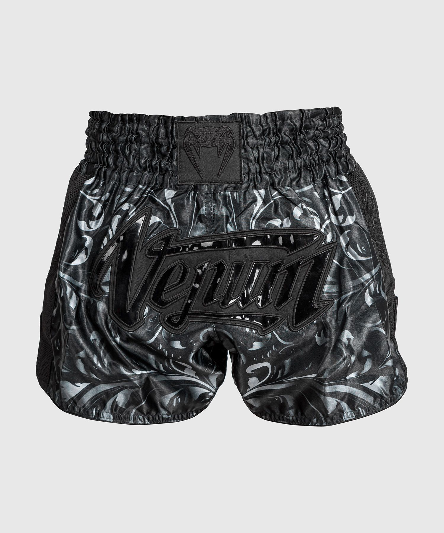 VENUM ABSOLUTE 2.0 Thai nadrág