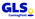 Kiszállítás GLS Csomagpontra