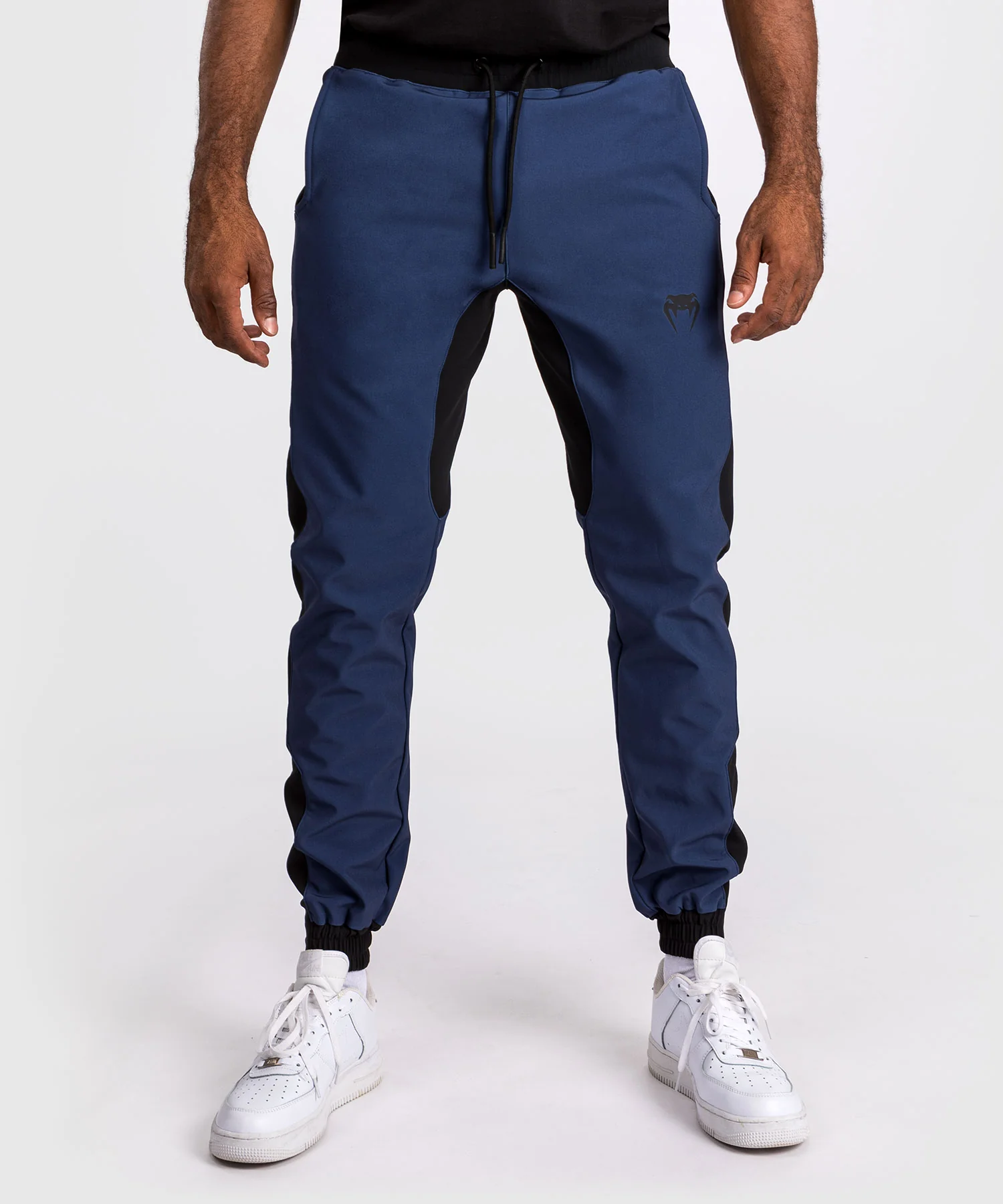 VENUM LASER 3.0 Melegítőnadrág, Navy
