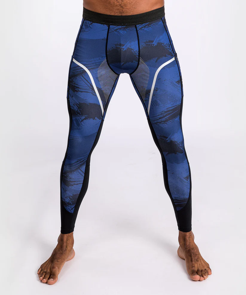 VENUM ELECTRON 3.0 Spat, Navy