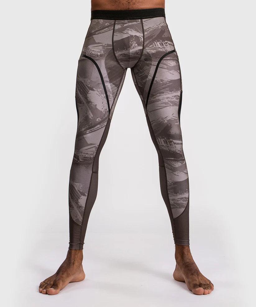 VENUM ELECTRON 3.0 Spat, Homok