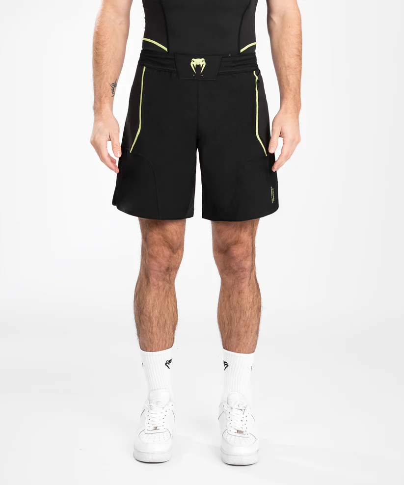 VENUM FUSION 2.0 Zsebes Fightshort