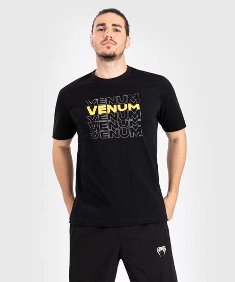 VENUM VERTIGO Póló