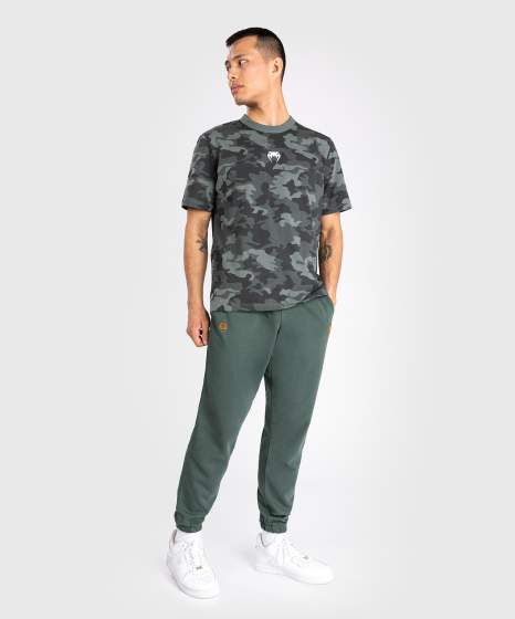 VENUM VORTEX XL LITE Melegítőnadrág, Khaki
