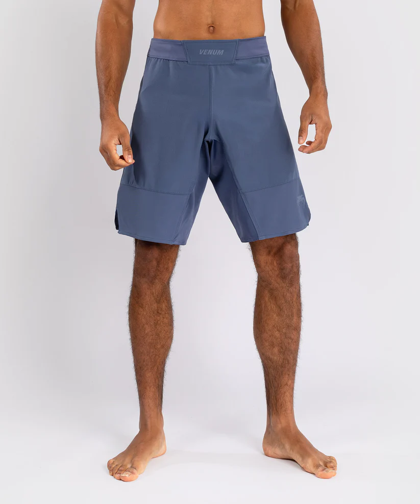 VENUM G-FIT AIR Fightshort, Kék