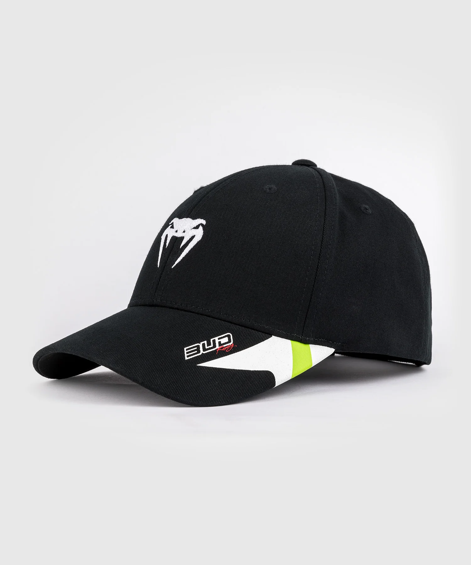VENUM BUD RACING Baseball sapka