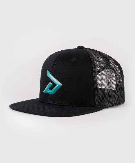 VENUM DEMI Snapback
