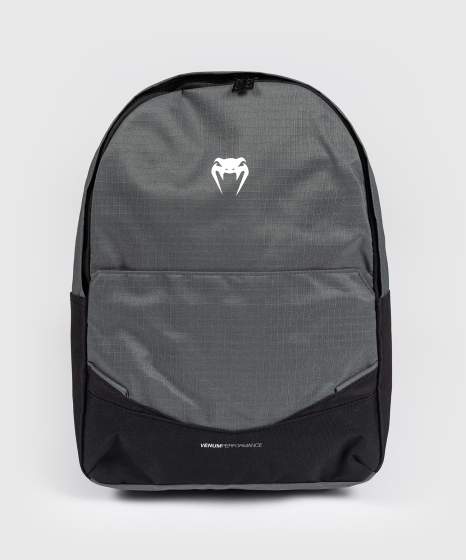 VENUM EVO 2 LIGHT Hátitáska, Szürke