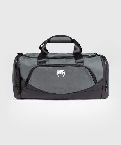 VENUM EVO 2 XTREME Ripstop Sporttáska, Szürke