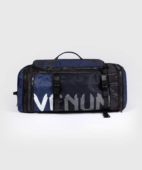 VENUM TRAINER HYBRID Sporttáska, Navy