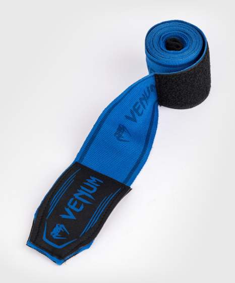 VENUM MONOGRAM Bandázs 2,5m, Kék