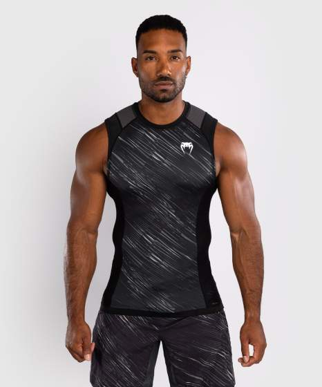VENUM RAPID Rashguard, Ujjatlan