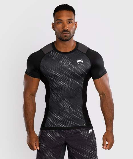 VENUM RAPID Rashguard, Rövid ujjú