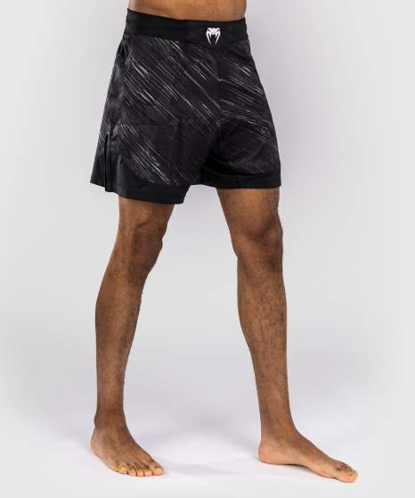 VENUM RAPID Fightshort