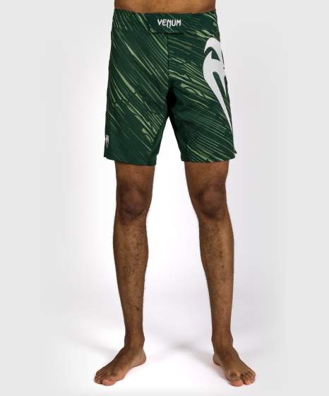 VENUM RAPID Light Fightshort, Zöld