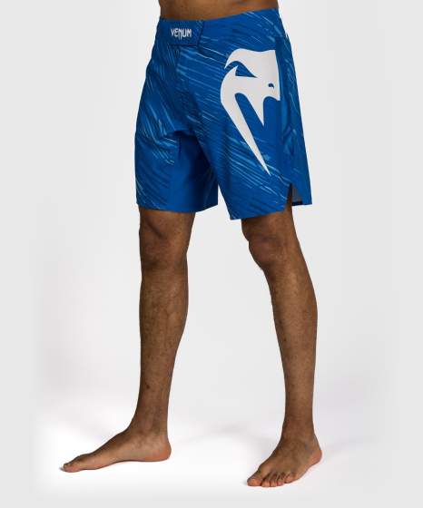 VENUM RAPID Light Fightshort, Kék