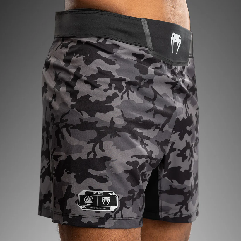 VENUM POLARIS Fightshort