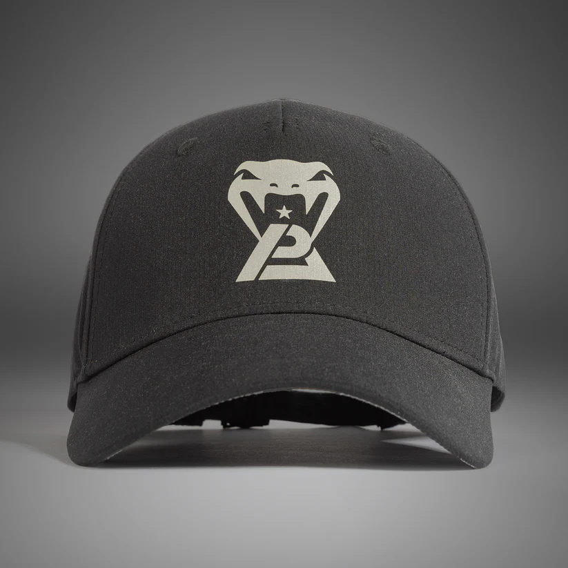 VENUM POLARIS Baseball sapka