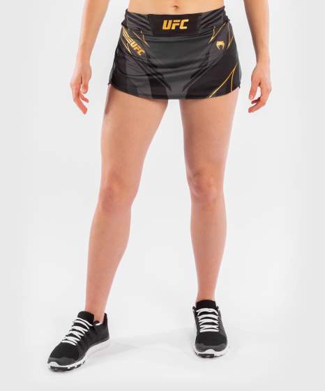 UFC VENUM AUTHENTIC FIGHT NIGHT Szoknya, Champion