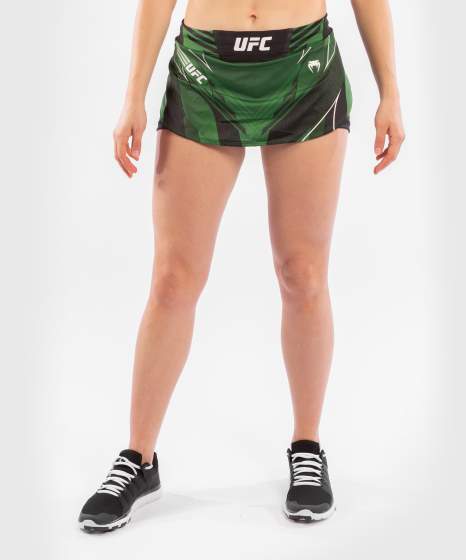 UFC VENUM AUTHENTIC FIGHT NIGHT Szoknya, Zöld