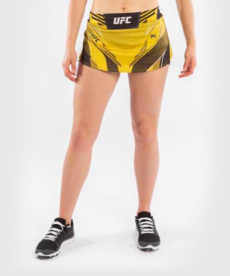 UFC VENUM AUTHENTIC FIGHT NIGHT Szoknya, Zöld
