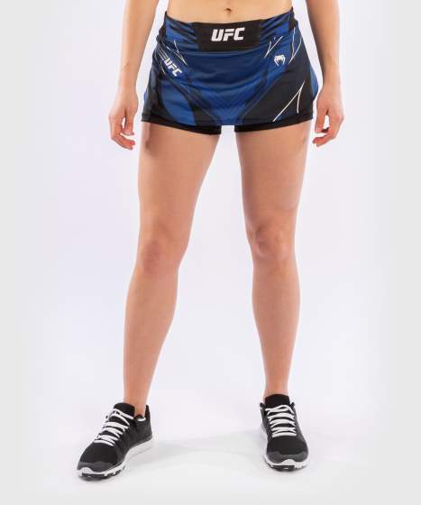 UFC VENUM AUTHENTIC FIGHT NIGHT Szoknya, Kék