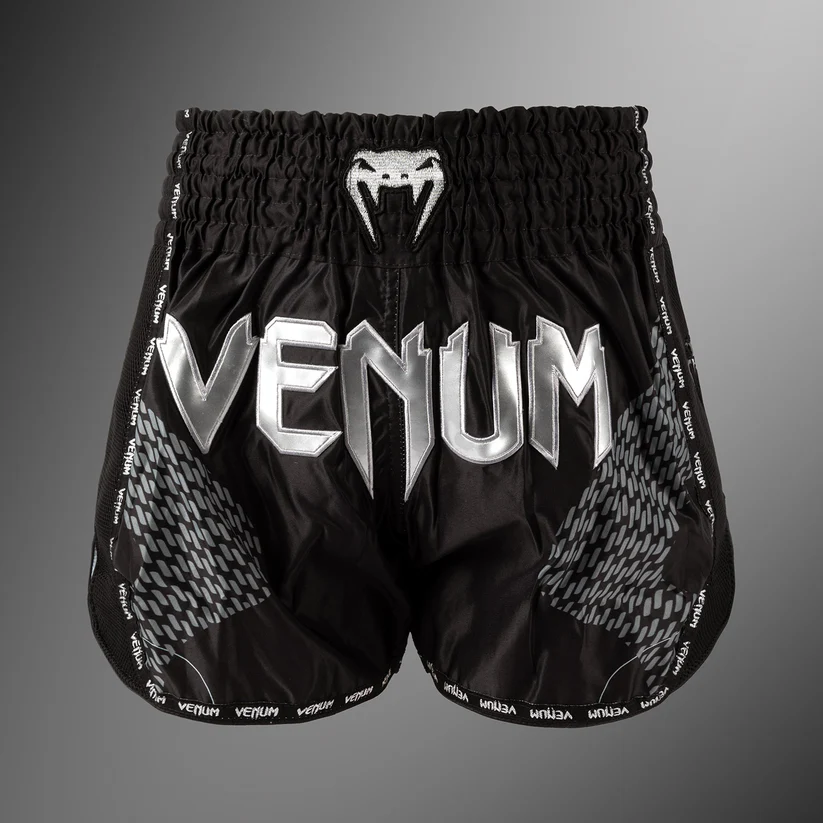 VENUM NEXUS Thai nadrág