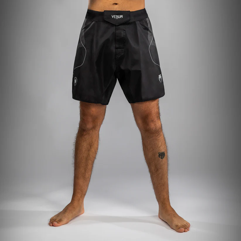 VENUM NEXUS Fightshort