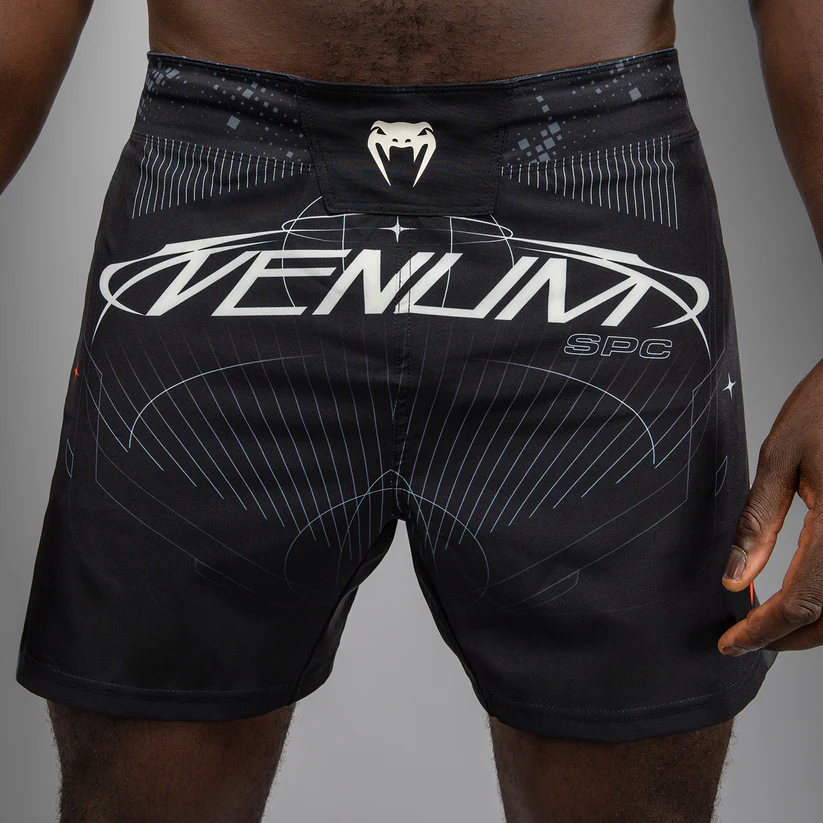 VENUM ECLIPSE Fightshort