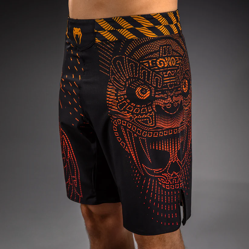 VENUM QUETZAL FURY Fightshort
