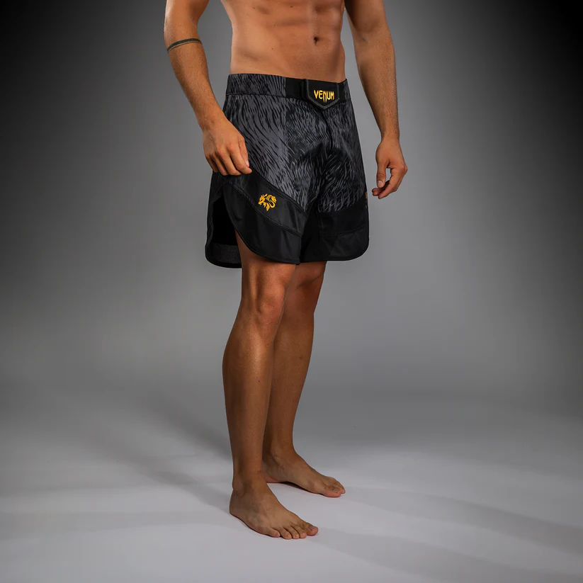 VENUM X CHIMAEV Fightshort