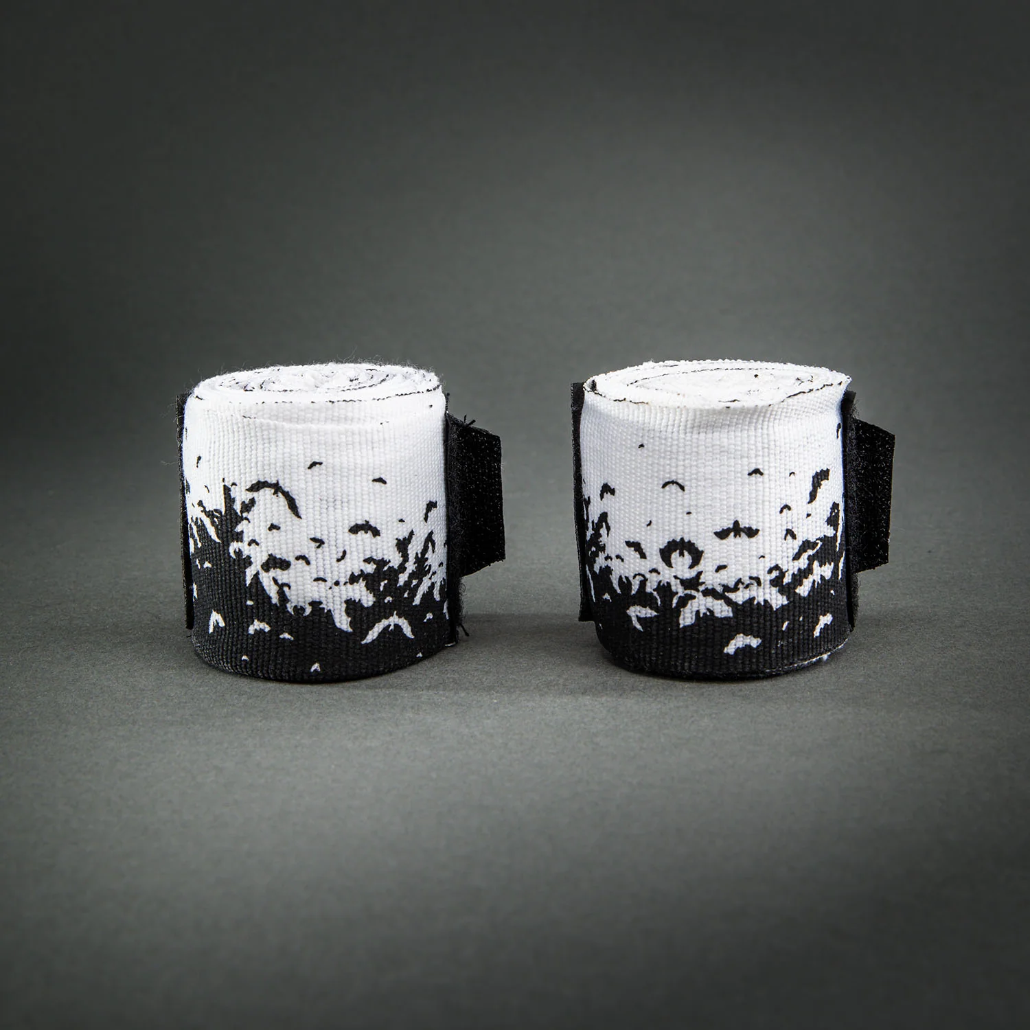 VENUM BATS NIGHT Bandázs - 2,5m