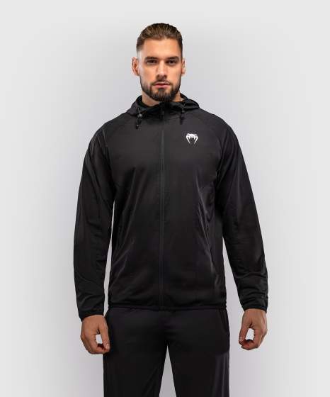 VENUM CONTENDER AERO Kapucnis