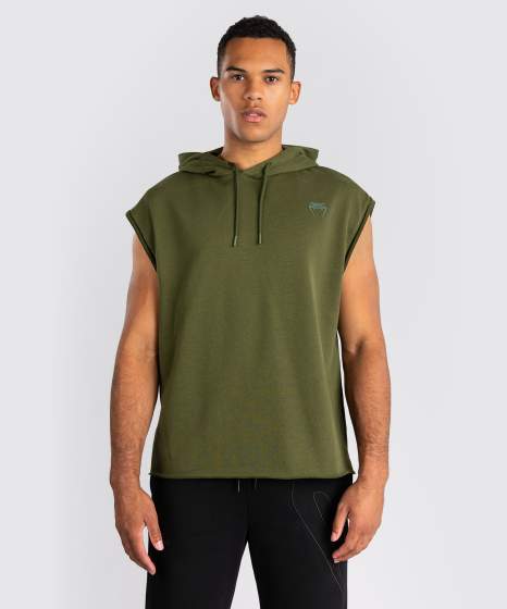 VENUM DIVIDE Ujjatlan Kapucnis, Khaki