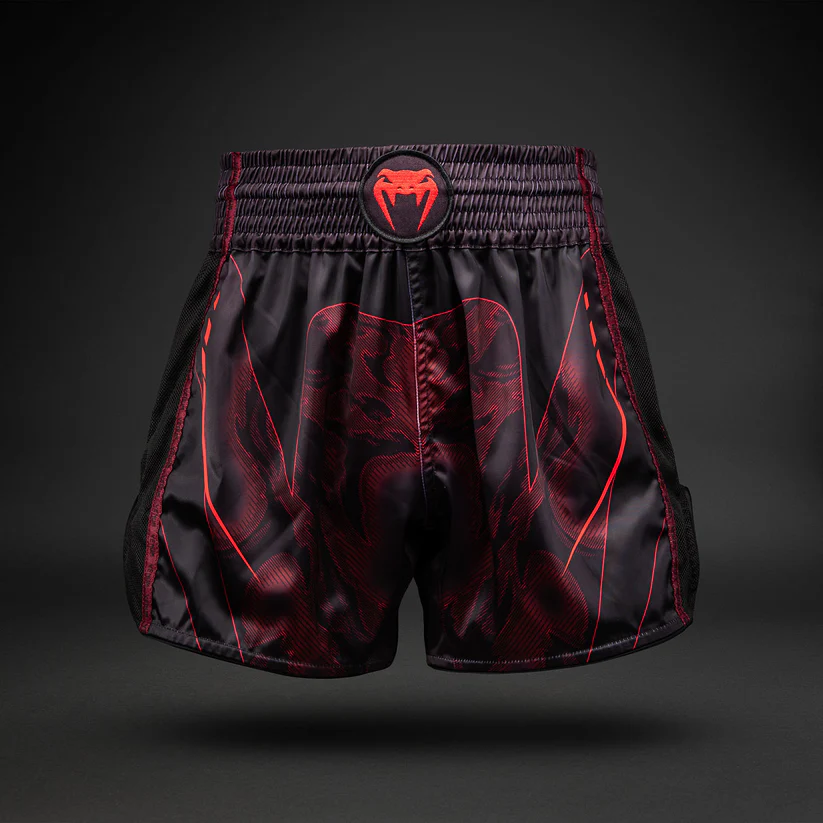 VENUM SPECTRE Thai nadrág