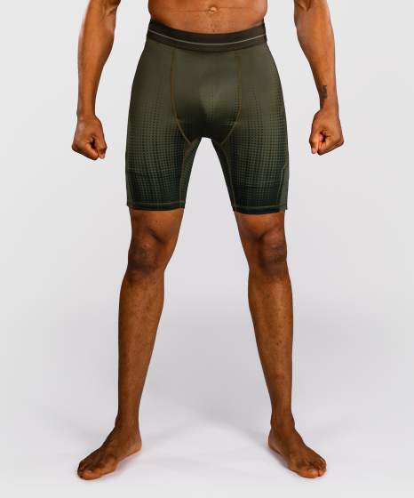 VENUM STEALTH Vale tudo nadrág, Khaki