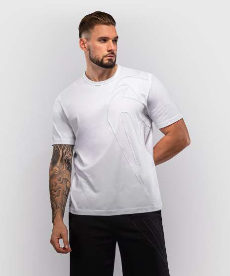 VENUM GIANT 3D Póló, Fehér