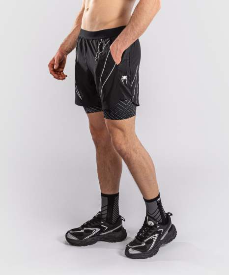 VENUM MIDNIGHT FURY Training nadrág