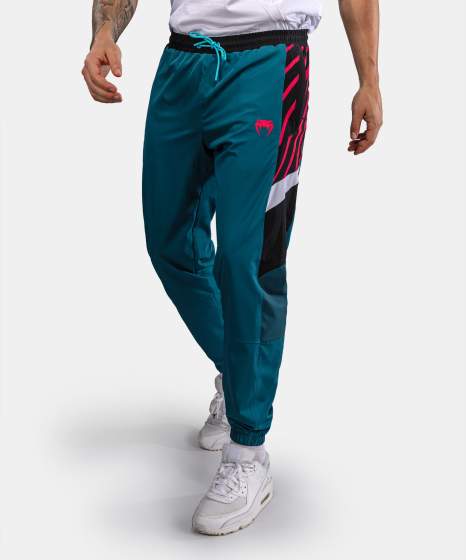 VENUM ATTACK 90 Melegítőnadrág, Miami Blue