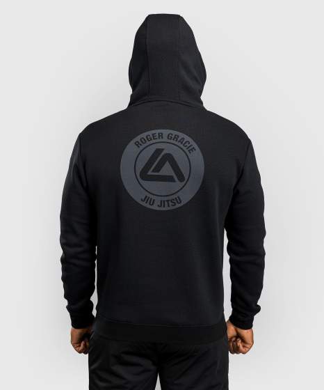 VENUM X ROGER GRACIE ACADEMY Pulóver