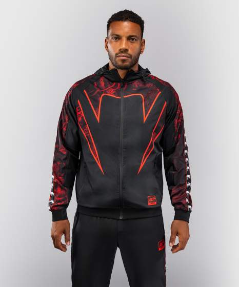 VENUM 20th ANNIVERSARY Kapucnis