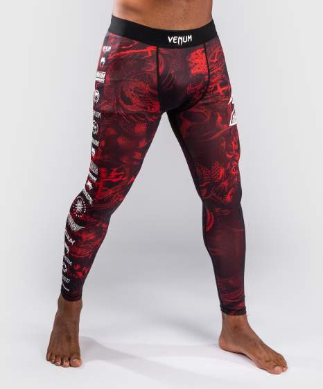 VENUM 20th ANNIVERSARY Spat