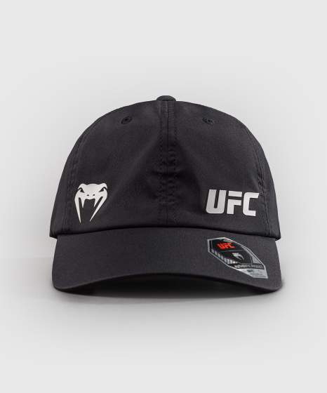 UFC ZENITH by Venum UNITY Sapka