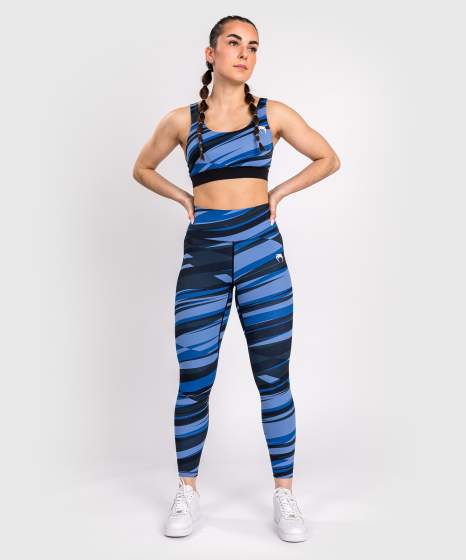 VENUM ABYSS Női 7/8 Legging