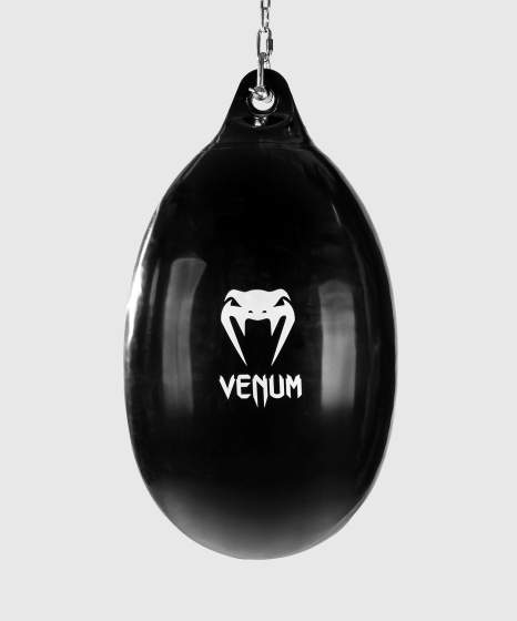 VENUM WATERIMPACT 500 Boxzsák