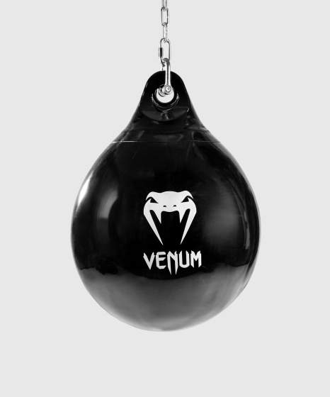 VENUM WATERIMPACT 350 Boxzsák