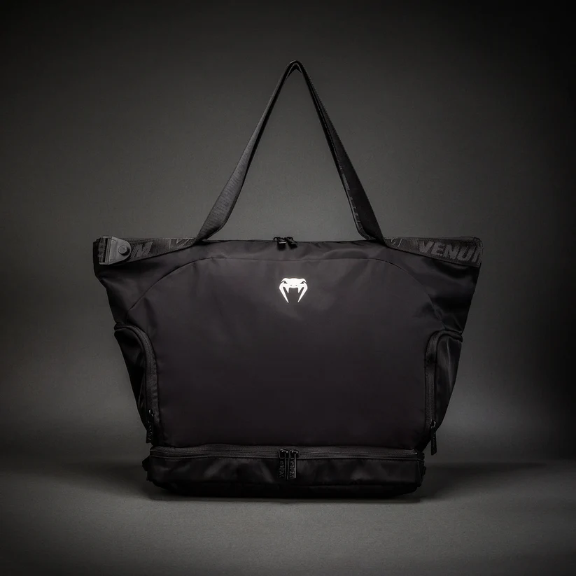 VENUM ESSENTIAL Táska