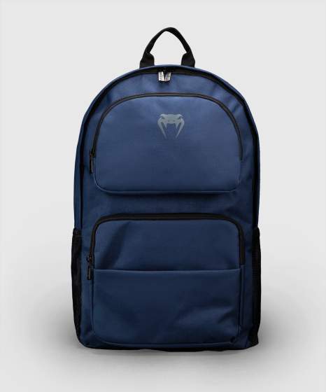 VENUM ESSENTIAL Hátitáska, Navy - 24literes