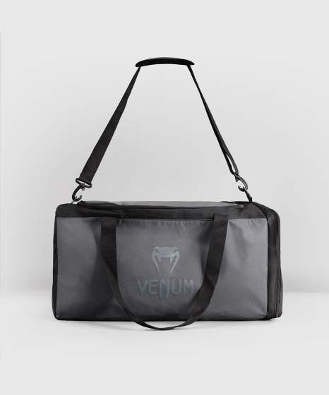 VENUM ESSENTIAL Sporttáska, Szürke - 61literes